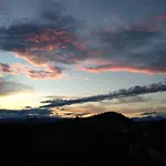 Apartmaji Lejardin * Škofljica