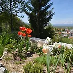 Lejlighed Apartmaji Lejardin *