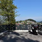 Διαμέρισμα Apartmaji Lejardin