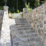 Lejlighed Apartmaji Lejardin *