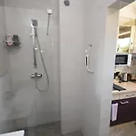 Apartmaji Lejardin Škofljica