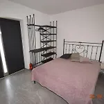Apartmaji Lejardin Lejlighed *
