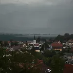 Apartmaji Lejardin Lejlighed *