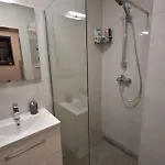 Apartmaji Lejardin * Škofljica
