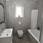 Apartmaji Lejardin Škofljica