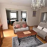 Lejlighed Apartmaji Lejardin