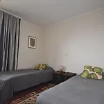 Daire Apartmaji Lejardin Škofljica