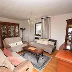 Διαμέρισμα Apartmaji Lejardin *