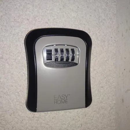 Apartmaji Lejardin Apartment Skofljica