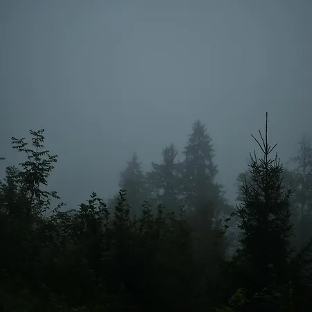 Apartmán Apartmaji Lejardin Škofljica