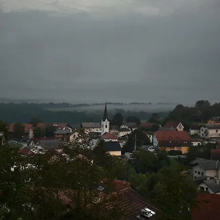 Apartmaji Lejardin Lägenhet *