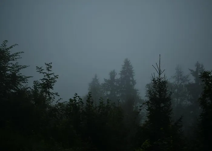 Apartamento Apartmaji Lejardin Škofljica